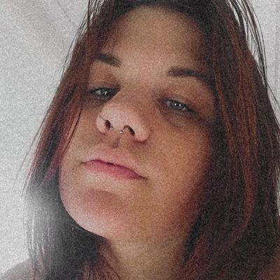 @juulpod420_
