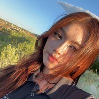 Ⓥecunt 🌱(@asheuriii) 's Twitter Profile Photo