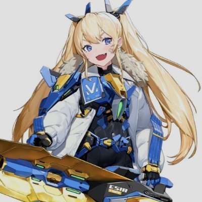 NewtonKell88083's profile picture. 