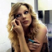 gold (rush) (@haystack9282) 's Twitter Profile