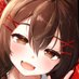 ふぁぎ@VRC (@fagivrc) Twitter profile photo ふぁぎ@VRC (@fagivrc) Twitter profile photo