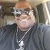 james Finley (@james_finl29067) Twitter profile photo