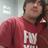 Xot82's profile image
