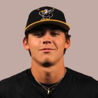jackson cross (@jxcksoncross) 's Twitter Profile Photo jackson cross (@jxcksoncross) 's Twitter Profile Photo