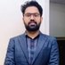 Mukesh K Jogi (@jogimk123) Twitter profile photo Mukesh K Jogi (@jogimk123) Twitter profile photo