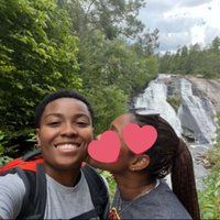 paris (@_gjbp) 's Twitter Profile