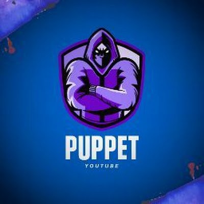 This is my official twitter for my YouTube channel! Don't cancel me 😂