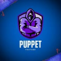 PuPPeT (@puppetman0) 's Twitter Profile