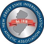 Twitter home of the New Jersey State Interscholastic Athletic Association, now in its 105th year of administering high school athletics in the Garden State