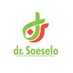 RSUD dr. Soeselo Kabupaten Tegal (@rsudsoeselo) Twitter profile photo RSUD dr. Soeselo Kabupaten Tegal (@rsudsoeselo) Twitter profile photo