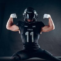 Mathis Bouchard (@mathisbouchar18) 's Twitter Profile