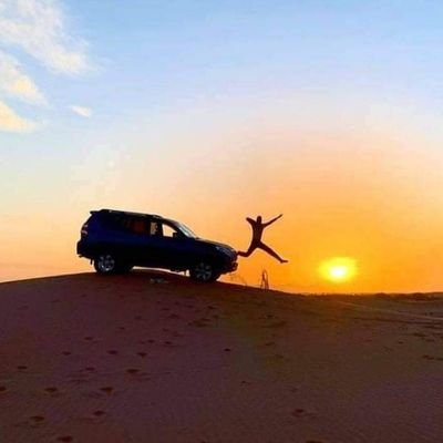 Your ultimate guide to Marrakesh adventures! Explore the wonders of Morocco with Marrakesh Trips Out. 🐪🏞️ Travel Enthusiast Plan your dream Marrakesh getaway