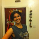 philippa murphy - @MurphyPhilippa - Twitter