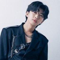hero_ssinna2 (@khs091230) 's Twitter Profile
