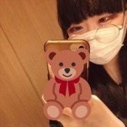 JD / 161cm / 性欲解放 / 会いたい系 / ゲーム好き / 色気ないですけどよかったら
🌺募集はここ https://t.co/kLukhLCyJP