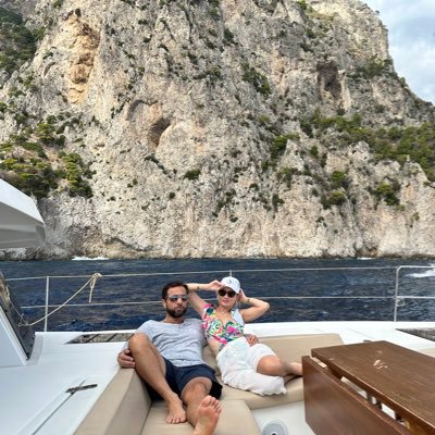 rafaeland's profile picture. 