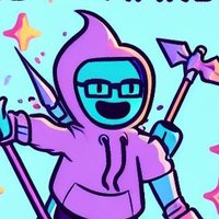serendipitously erin (@superinducting) 's Twitter Profile