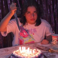 balu 🍰 (@balushortcake) 's Twitter Profile Photo balu 🍰 (@balushortcake) 's Twitter Profile Photo