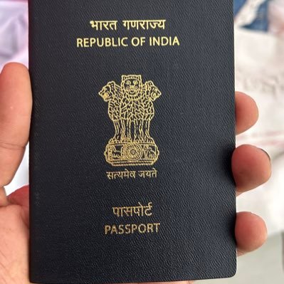 Bhartiya42's profile picture. (हिंदू🚩) social media news