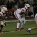 Christian Harris (@cjharris_2027) Twitter profile photo Christian Harris (@cjharris_2027) Twitter profile photo