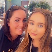 Dawn Hudson (@dawnharrison79) 's Twitter Profile Photo