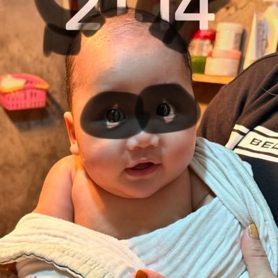 coca3008's profile picture. 