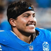 Malcolm Rodriguez (@malcolmlrod) 's Twitter Profile