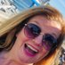 Kate Kavanagh (@katcaomhanach) Twitter profile photo Kate Kavanagh (@katcaomhanach) Twitter profile photo