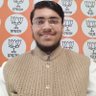 aviralmalikbjp's profile picture. NATIONAL SPOKESPERSON @BJP4India ||National President @KesariyaRaksha1||Proud to be Grandson of @satyapalmalik6 ||National Incharge #KHPY MORCHA||PH- 9997267707