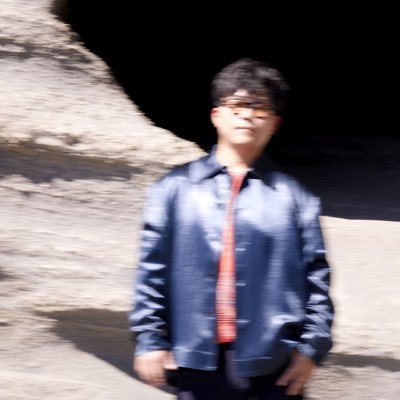 Sakai_Official Profile Picture