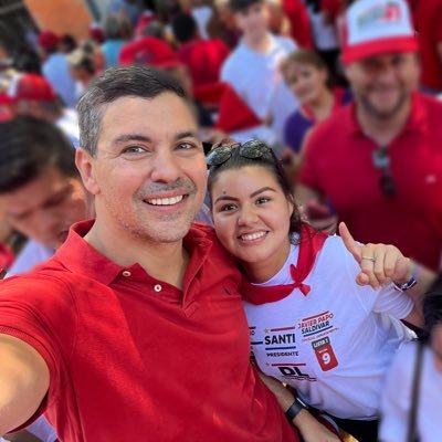 JessicaGim74698's profile picture. •Administración Pública