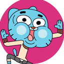 Dan Ye Sheng - @DanYeSheng48965 - Twitter