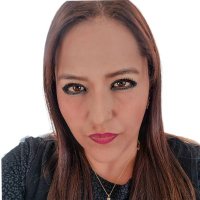 Ivette Enríquez(@IvetteEnrquez2) 's Twitter Profile Photo