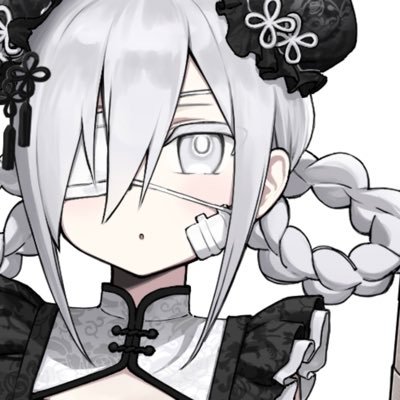 Illustrator🤍Skeb https://t.co/D8GfW4LU8o ✒️SKIMA https://t.co/Pt1n8n1Vzx ✉️ contact rishidaharu@gmail.com