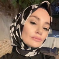 Sibel Sağlam (@sibelsaglam00) Twitter profile photo