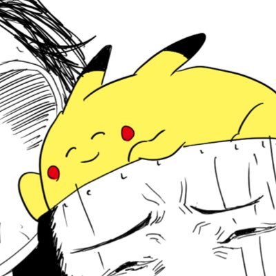 グラッセさんのプロフィール画像