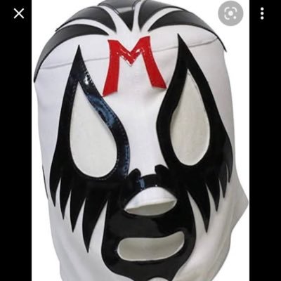 lEjbJ52Xql7649's profile picture. 