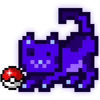 zac (@zacpdx) 's Twitter Profile