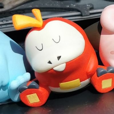 90Crane's profile picture. 2017.9.23 ミス大根キムチ就任