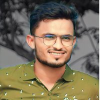 Apu Talukder (@iceaputalukder) 's Twitter Profile