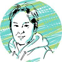 パートナービジネス職人 | パートナーサクセス | アライアンス| イネーブルメント | 法人営業 |営業企画|パパ | 地方移住 | 雪国住宅建築中|保護ねこ| 2025年コーヒー豆のECはじめます。 #みんなおいでよ南魚沼