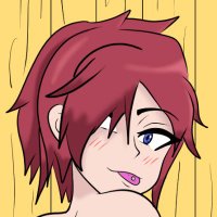 Ryu34 🔞 (@ryu34official) 's Twitter Profile