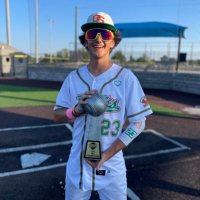 Charlie Mason (@charliemm_23) 's Twitter Profile Photo Charlie Mason (@charliemm_23) 's Twitter Profile Photo