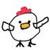 しっしー (@burikuev) Twitter profile photo しっしー (@burikuev) Twitter profile photo