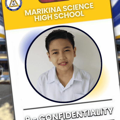 AMOGUS_CODERED's profile picture. 