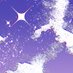 ãšïŸïŸ (@y0run0wta1y0u) Twitter profile photo ãšïŸïŸ (@y0run0wta1y0u) Twitter profile photo