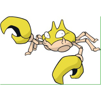 DietCanadian51's profile picture. 