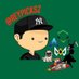 ReyPicksz (@reypicksz) Twitter profile photo ReyPicksz (@reypicksz) Twitter profile photo