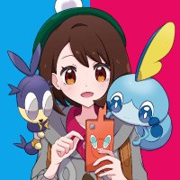 ユウ (@yu_8877) Twitter profile photo