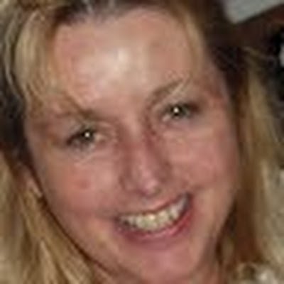 ElizabethW14848's profile picture. 